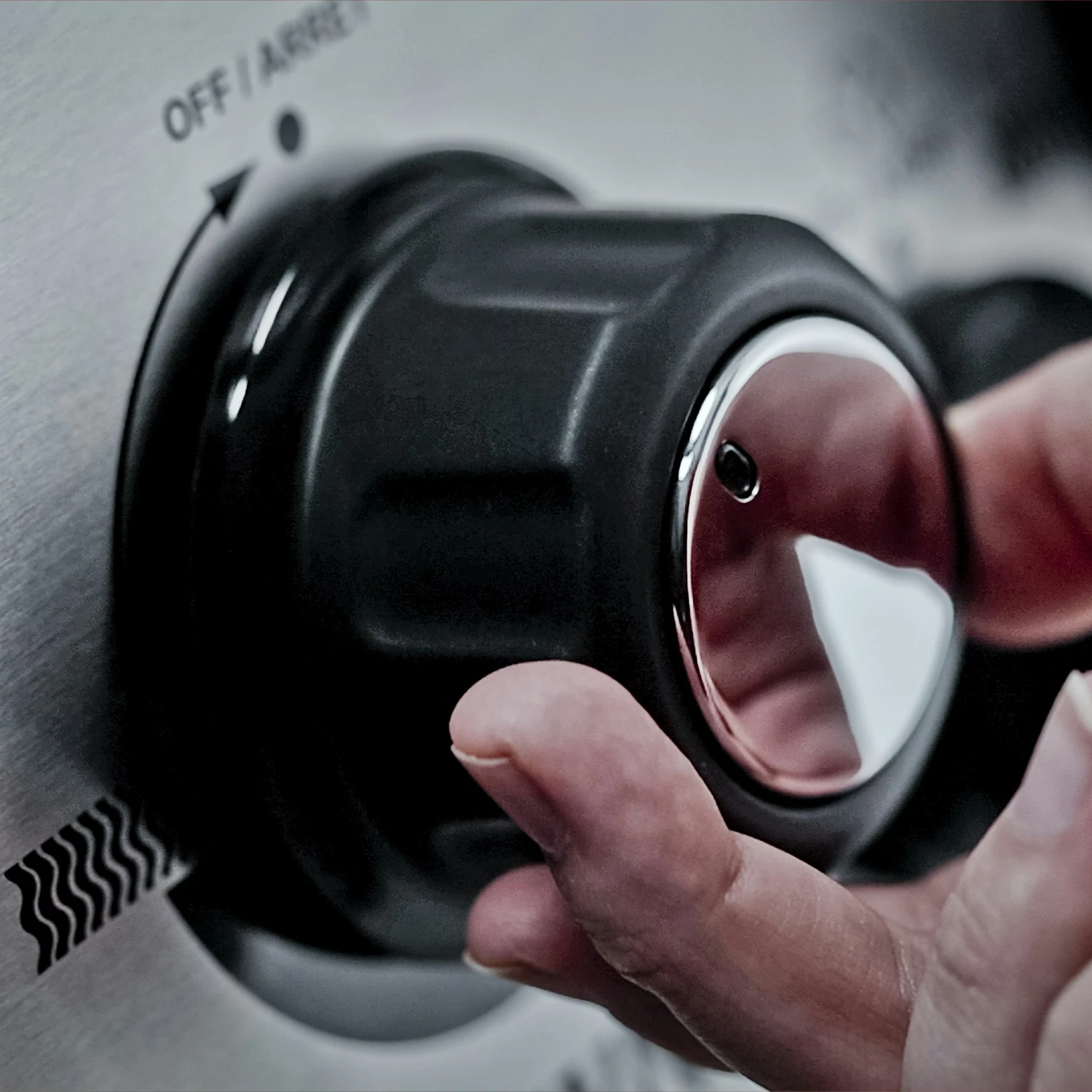 Broil King Crown 490 6 Broil King Crown 490 – Bild 4