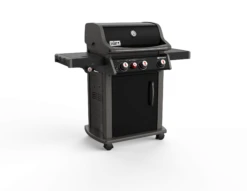 Weber Spirit E-330 Original -Broil King Geschaft E330 orig l 46616079