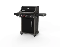 Weber Spirit E-330 Original -Broil King Geschaft E330 orig r 46616079