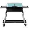 Everdure FURNACE Gasgrill Mint Mit Drei Brennern - Auslaufartikel -Broil King Geschaft Everdure Furnace mint