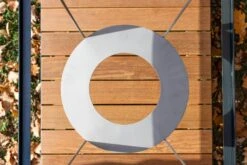 Grillzimmer Außenküchenmodul Für Big Green Egg Large -Broil King Geschaft Grillzimmer Produktbilder 1378