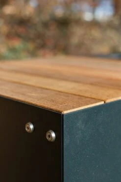 Grillzimmer Außenküchenmodul Für Big Green Egg Large -Broil King Geschaft Grillzimmer Produktbilder 1380