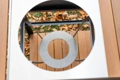 Grillzimmer Außenküchenmodul Für Big Green Egg Large -Broil King Geschaft Grillzimmer Produktbilder 1411