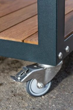 Grillzimmer Außenküchenmodul Für Big Green Egg Large -Broil King Geschaft Grillzimmer Produktbilder 1420