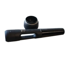 Looftlighter X -Broil King Geschaft IMG 6029