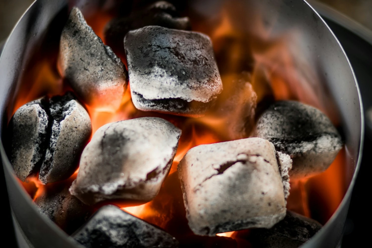 McBrikett KOKOKO EGGS 10kg 10 McBrikett KOKOKO EGGS 10kg – Bild 8