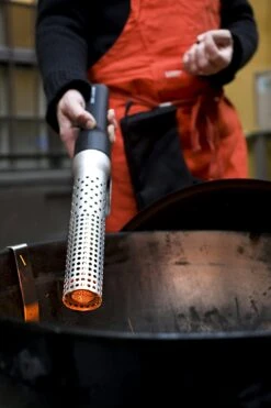 Looftlighter -Broil King Geschaft Looftlighter 1924121 15