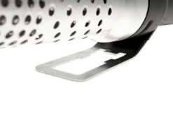 Looftlighter -Broil King Geschaft Looftlighter 1924121 4