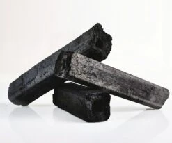 McBrikett BAMBUKO 10kg 11 McBrikett BAMBUKO 10kg -Broil King Geschaft MCBR Bambuko 1 shop