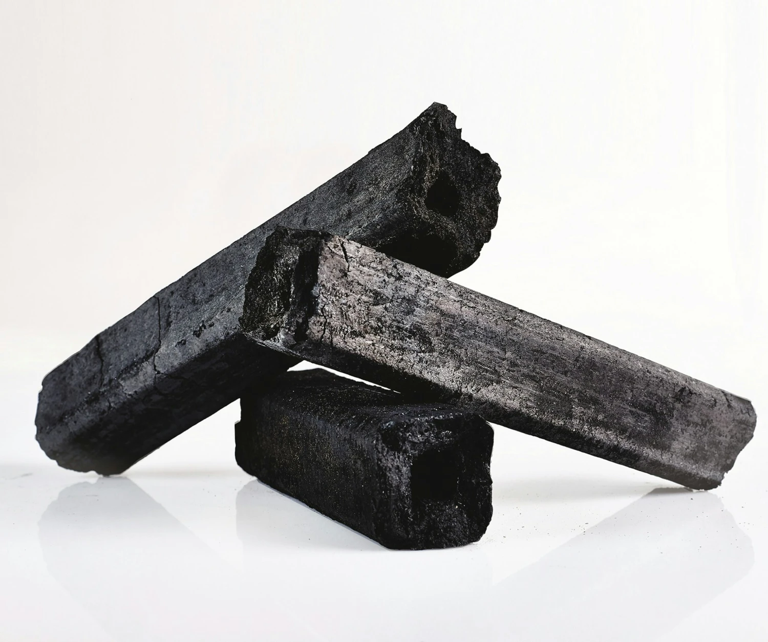 McBrikett BAMBUKO 10kg 4 McBrikett BAMBUKO 10kg – Bild 2