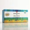 McBrikett BAMBUKO 10kg 1 McBrikett BAMBUKO 10kg -Broil King Geschaft MCBR Bambuko 2 shop