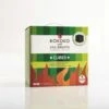 McBrikett KOKOKO CUBES 10kg -Broil King Geschaft MCBR KOKOKO CUBES 10KG 2 shop