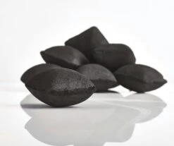 McBrikett KOKOKO EGGS 10kg 26 McBrikett KOKOKO EGGS 10kg -Broil King Geschaft MCBR KOKOKO EGGS 1 shop 1