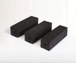 McBrikett KOKOKO LONG 10kg -Broil King Geschaft MCBR KOKOKO LONG 1 shop 1