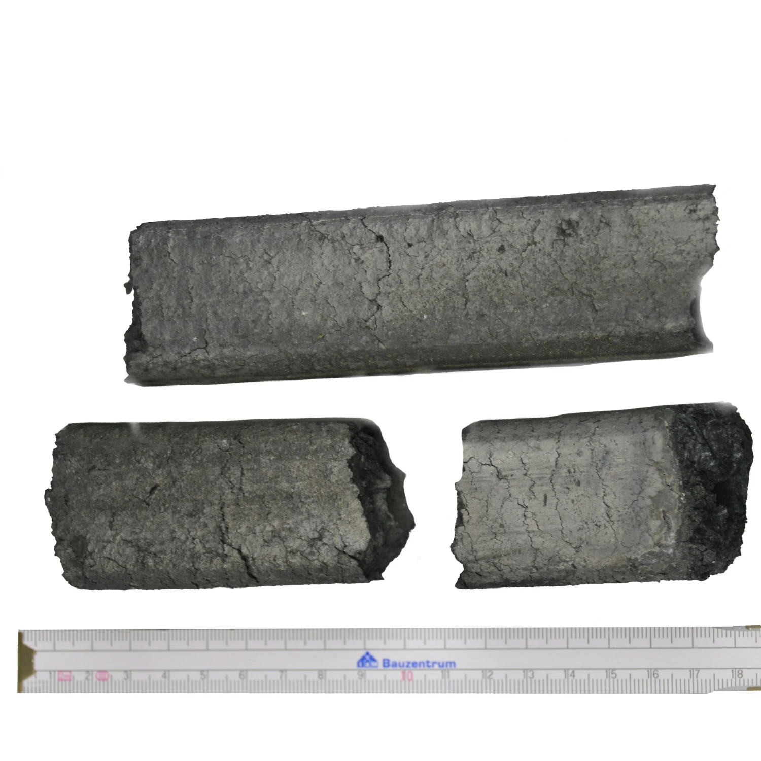 McBrikett BAMBUKO 10kg 5 McBrikett BAMBUKO 10kg – Bild 3