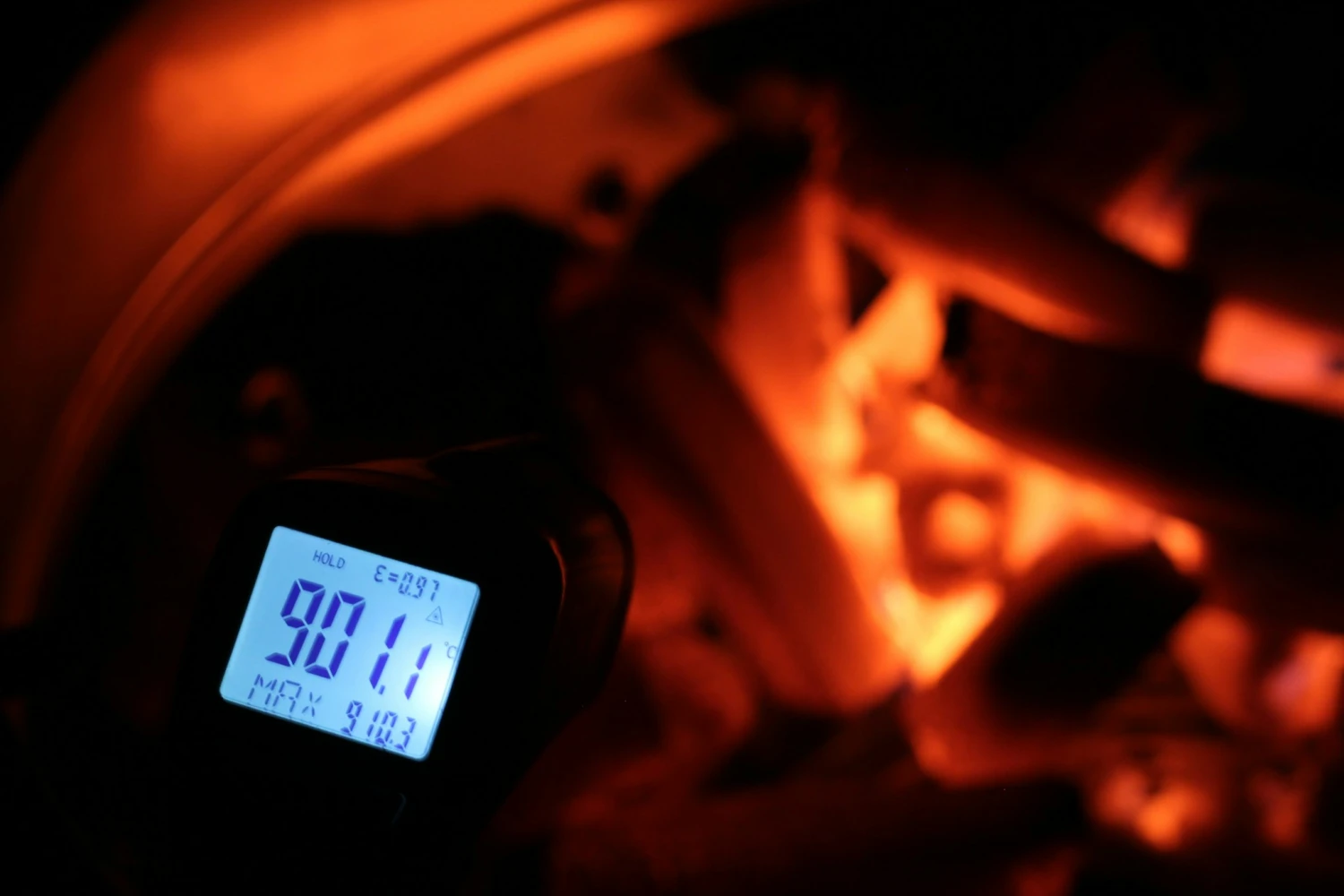 McBrikett BAMBUKO 10kg 9 McBrikett BAMBUKO 10kg – Bild 7