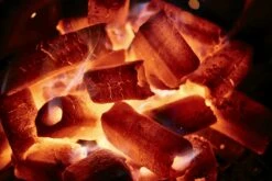 McBrikett BAMBUKO 10kg 17 McBrikett BAMBUKO 10kg -Broil King Geschaft McBrikett Bambuko mood 03