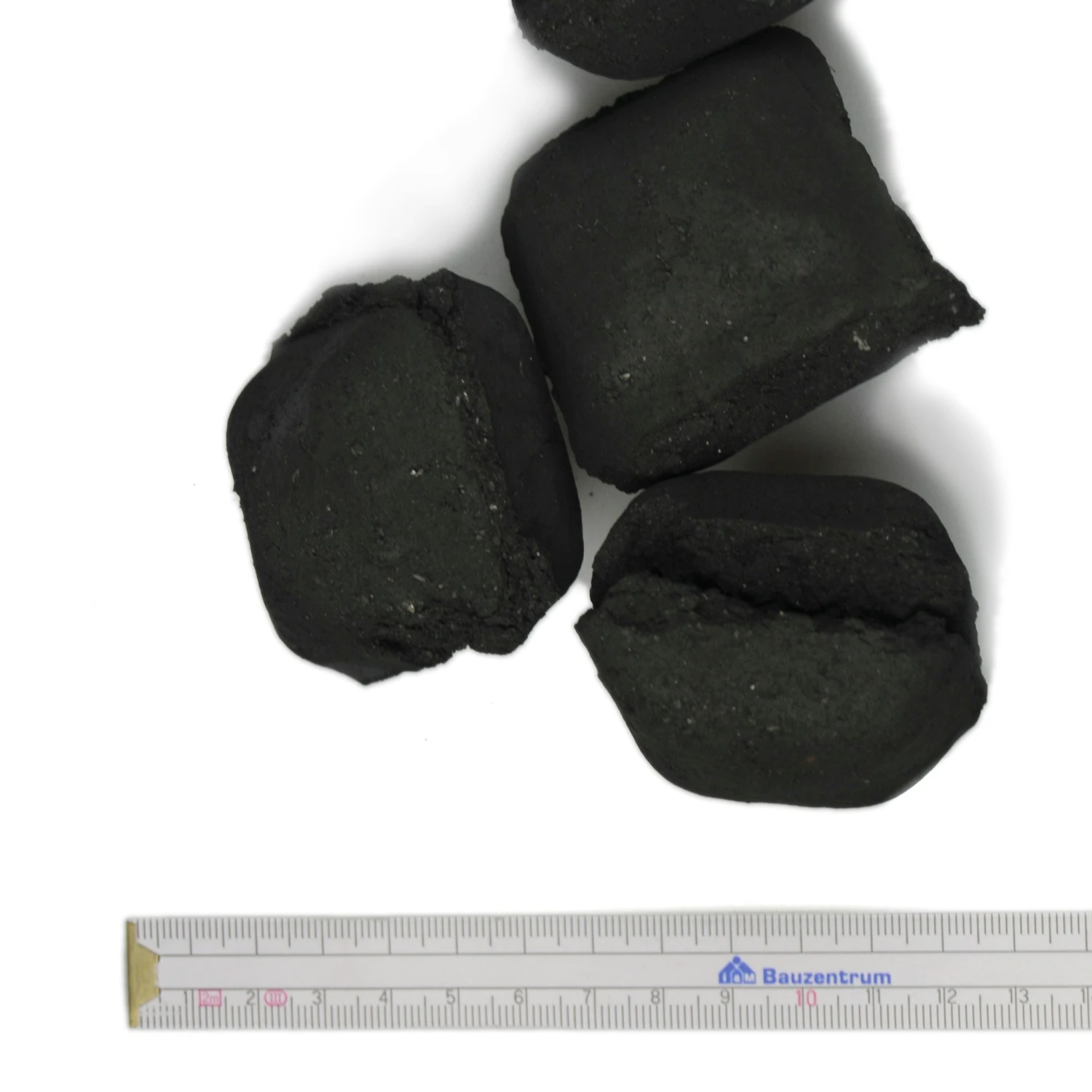 McBrikett KOKOKO EGGS 10kg 11 McBrikett KOKOKO EGGS 10kg – Bild 9