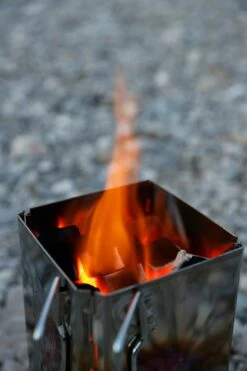 McBrikett KOKOKO CUBES 10kg -Broil King Geschaft McBrikett kokokocubes mood 03 1