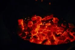 McBrikett KOKOKO CUBES 10kg -Broil King Geschaft McBrikett kokokocubes mood 08