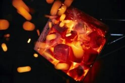 McBrikett KOKOKO CUBES 10kg -Broil King Geschaft McBrikett kokokocubes mood 09