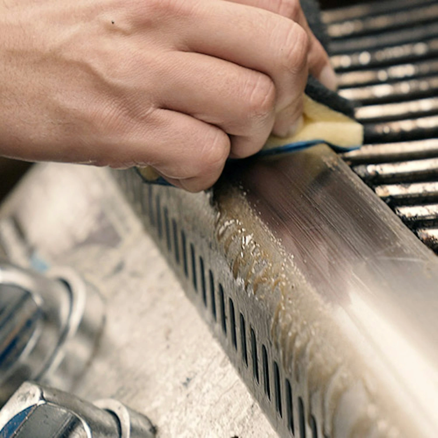 McBrikett FUSL Universalreiniger 1 Liter 4 McBrikett FUSL Universalreiniger 1 Liter – Bild 2