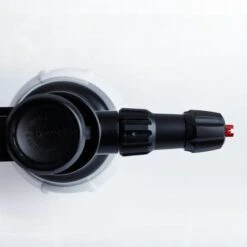 McBrikett FUSL FOAMSTER -Broil King Geschaft Mcbrikett fusl foamster 03 F20001