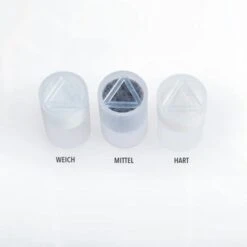 McBrikett FUSL FOAMSTER -Broil King Geschaft Mcbrikett fusl foamster 05 F20001