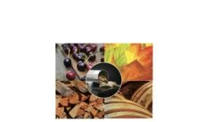 NAPOLEON BBQ Smoking Starter Kit (67020) -Broil King Geschaft NAPOLEON BBQ Smoking Starter Kit 3