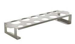 NAPOLEON Edelstahlgrillrost Für Paprika (56028) -Broil King Geschaft NAPOLEON Edelstahlgrillrost fuer Paprika 1