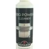 NAPOLEON Grill Power-Cleaner (500 Ml) (10236) -Broil King Geschaft NAPOLEON Grill Power Cleaner