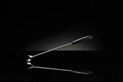 NAPOLEON Grillrost-Schaber Edelstahl (62031) 7 NAPOLEON Grillrost-Schaber Edelstahl (62031) -Broil King Geschaft NAPOLEON Grillrost Schaber fuer Edelstahlroste 2