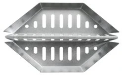 NAPOLEON Holzkohle-Körbe (67400) -Broil King Geschaft NAPOLEON Holzkohle Koerbe 1