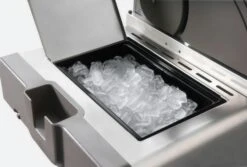 NAPOLEON LEX 605 Gasgrill Edelstahl -Broil King Geschaft NAPOLEON LEX 605 Edelstahl 6