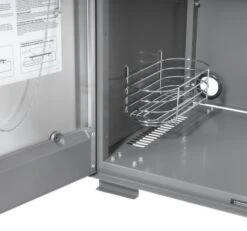 NAPOLEON LEX 605 Gasgrill Edelstahl -Broil King Geschaft NAPOLEON LEX Edelstahl