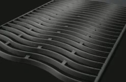 NAPOLEON LE3 485 Gasgrill Edelstahl (Schwarz) 18 NAPOLEON LE3 485 Gasgrill Edelstahl (Schwarz) -Broil King Geschaft NAPOLEON LE 3 Edelstahl 25