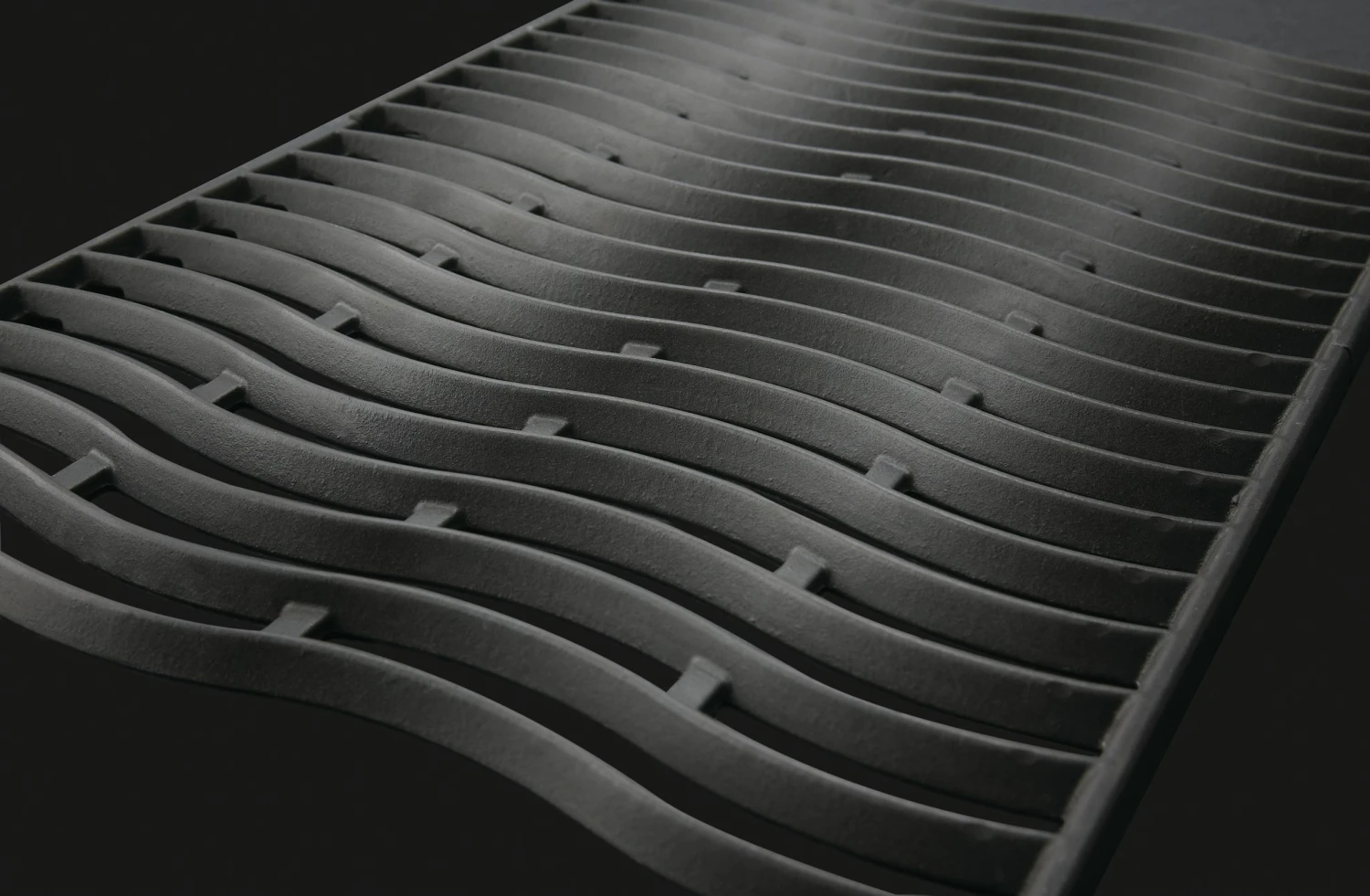 NAPOLEON LE3 485 Gasgrill Edelstahl (Schwarz) 10 NAPOLEON LE3 485 Gasgrill Edelstahl (Schwarz) – Bild 8