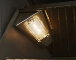 NAPOLEON Prestige Pro 500 Gasgrill Edelstahl + Erdgas -Broil King Geschaft NAPOLEON Prestige Pro 500 Gasgrill Edelstahl 9