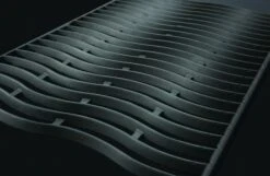 NAPOLEON Rogue 425-1 Schwarz (inkl. Abdeckhaube) 14 NAPOLEON Rogue 425-1 Schwarz (inkl. Abdeckhaube) -Broil King Geschaft NAPOLEON Rogue 425 1 schwarz 6