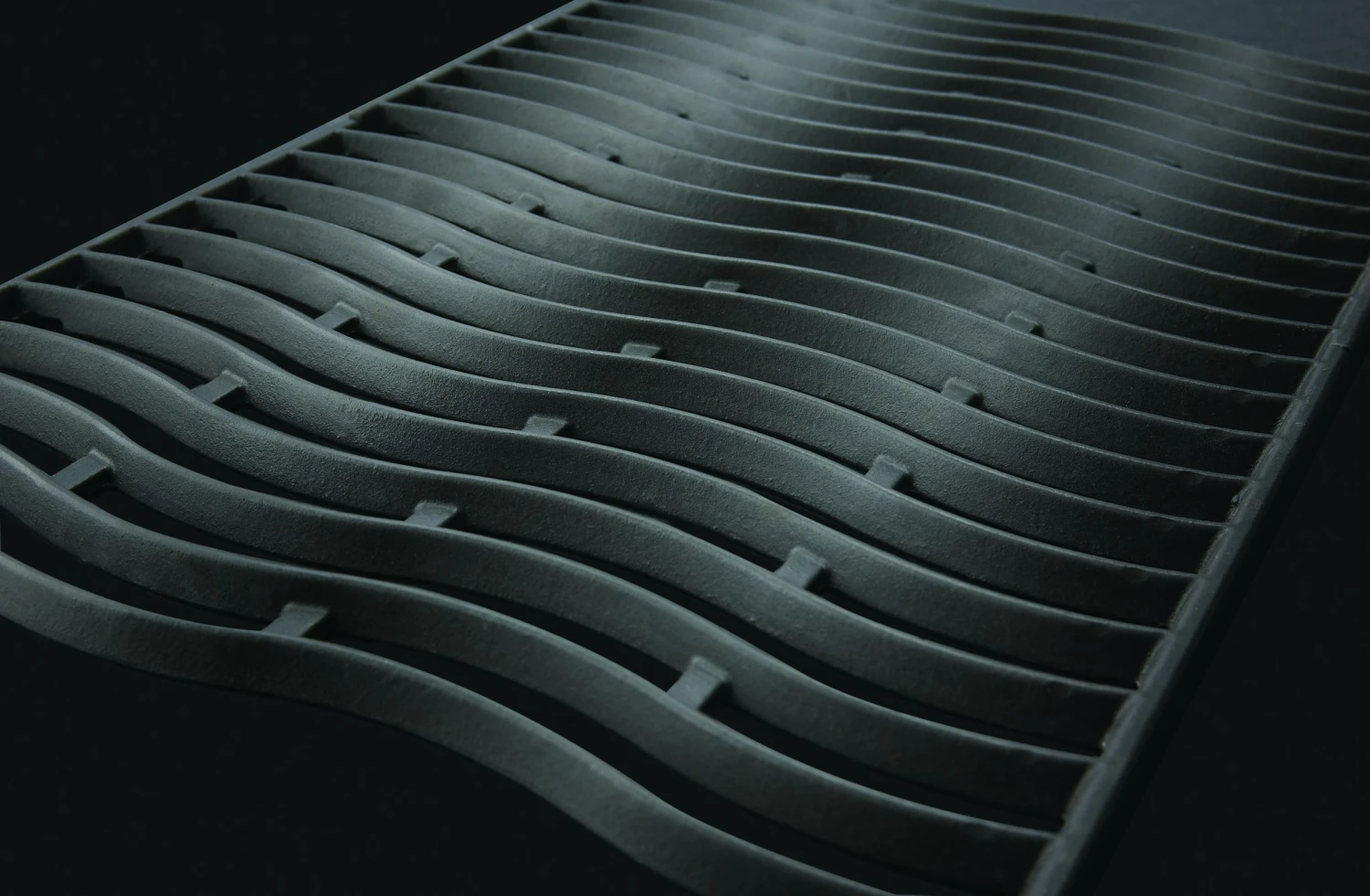 NAPOLEON Rogue 425-1 Schwarz (inkl. Abdeckhaube) 8 NAPOLEON Rogue 425-1 Schwarz (inkl. Abdeckhaube) – Bild 6