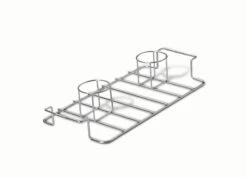 NAPOLEON Starter-Set Für Fleisch-Liebhaber (90001) -Broil King Geschaft NAPOLEON Starter Set fuer Fleisch Liebhaber 2