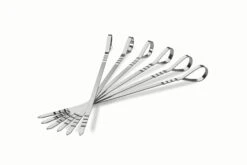 NAPOLEON Starter-Set Für Fleisch-Liebhaber (90001) -Broil King Geschaft NAPOLEON Starter Set fuer Fleisch Liebhaber 3