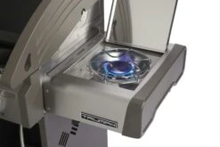 NAPOLEON Triumph 410 Schwarz -Broil King Geschaft NAPOLEON Triumph 410 Schwarz 5