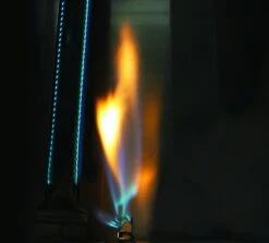 NAPOLEON Triumph 410 Schwarz -Broil King Geschaft NAPOLEON Triumph 410 Schwarz 9