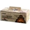 NAPOLEON Kokosnuss Briketts (67301) 2 NAPOLEON Kokosnuss Briketts (67301) -Broil King Geschaft Napoleon Packung Kokos Briketten