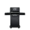 NAPOLEON Rogue XT 365 Mit SIZZLE ZONE, Schwarz -Broil King Geschaft Napoleon Produktbild 130