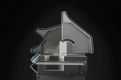 NAPOLEON Prestige PRO 665, Edelstahl, Erdgas -Broil King Geschaft Napoleon Produktbild 148