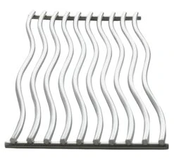 NAPOLEON Prestige PRO 665, Edelstahl, Erdgas -Broil King Geschaft Napoleon Produktbild 150