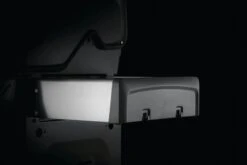 NAPOLEON Rogue XT 425 Mit SIZZLE ZONE, Metallic -Broil King Geschaft Napoleon Produktbild 193