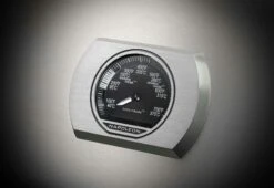 NAPOLEON Rogue XT 425 Mit SIZZLE ZONE, Metallic -Broil King Geschaft Napoleon Produktbild 194